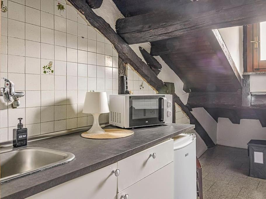 Appartement Casa Molino - A Due Passi Dal Duomo Milan